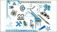 Design tendances