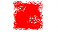 Rotin design
