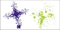 Cool design patterns et de l