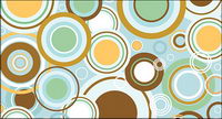 Circulaire lments de conception