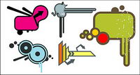 Les tendances du design vectoriel-60