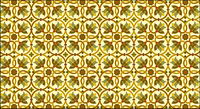 Classic tile modle vectoriel-3