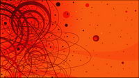 Les lignes et les points