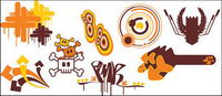 Design tendances-1
