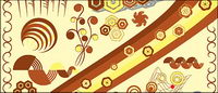 Design tendances-14