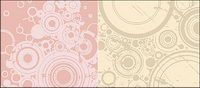 Design tendances-18