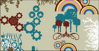 Design tendances-19