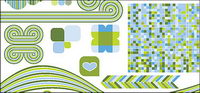 Design tendances-21