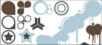 Design tendances-22