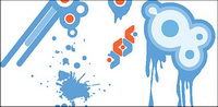 Design tendances-23