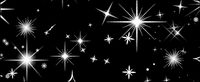 Bright lments flash