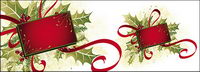 Dcoration de Noël modles
