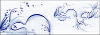 Rsum illustrations vectorielles matriel