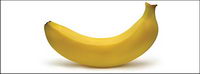 Amnesty International rendu raliste de la banane