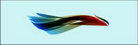 Symphony lignes