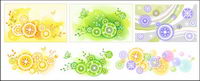 Logo couleur anim