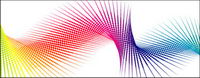 Symphony lignes dynamiques