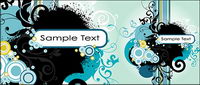 Elemental composition de la tendance mode
