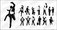 Homme gestionnaires-2