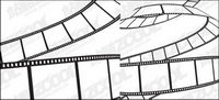 Waves du film