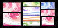 Dreams vecteur ligne des documents de rfrence