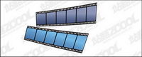 Film ngatif