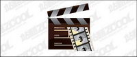 Faire un film lment