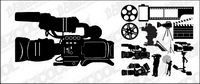 Faire un film lment-4