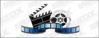Faire un film lment -6