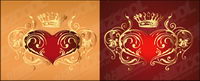 Couronne d