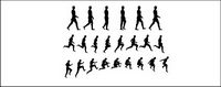 Mouvement d