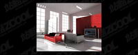 Le salon boutique photo