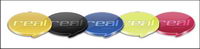 Multi-couleur transparente PNG RealPlayer