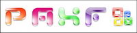 Microsoft Office Series icône PNG transparent