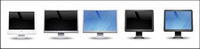 Apple matriel de la transparence PNG