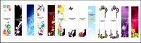 Moda patrn BANNER Mapa Base-11