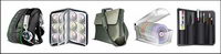 Computer bags theme of the computer icon png