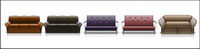 SOFA icône png transparent