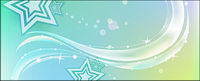 Fantasy toiles et de l