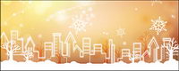 Dream City hiver