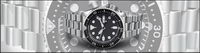 Montres Seiko SKX007 icône png