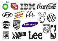 Tlcharger le logo