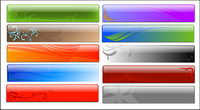 Web Design matriel - dcoration