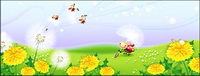 Vector paysage-6