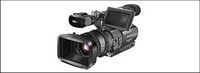 Sony appareil photo ralistes