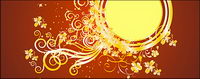 Gold magnifiques modles Vector-7