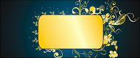 Gold magnifiques modles Vector-8