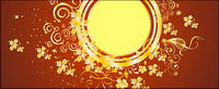 Gold magnifiques modles Vector-9
