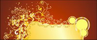 Gold magnifiques modles Vector-11