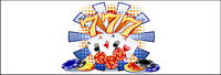 Betting thme vecteur matriel